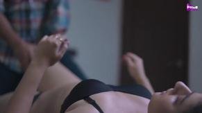 Ayesha Kapoor Pussy Image