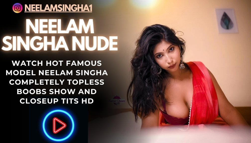 Neelam Sex Videos