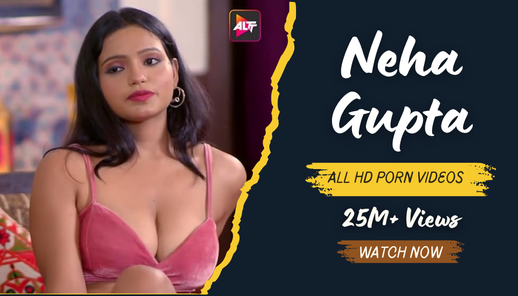 Neha Gupta Sex Videos