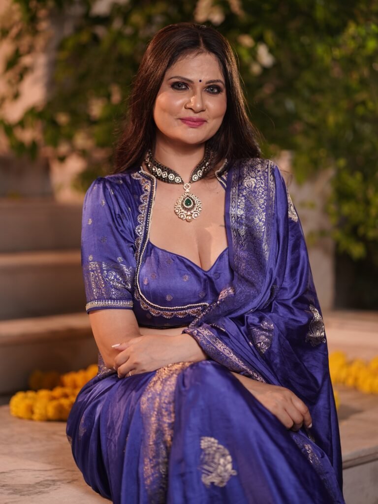 aabhi lola pic