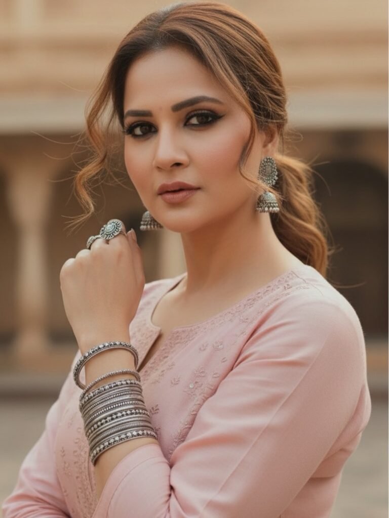 aabhi ai pic