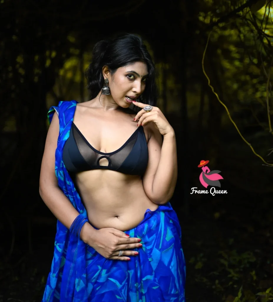neelam chut pic