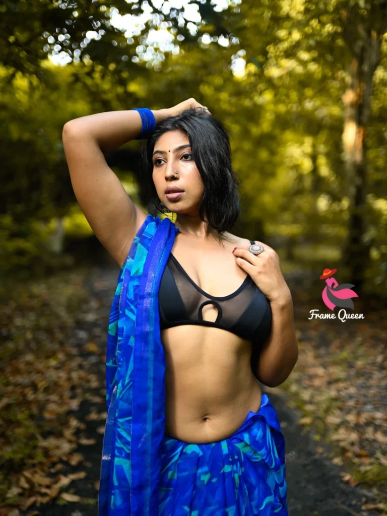 neelam chuche pic
