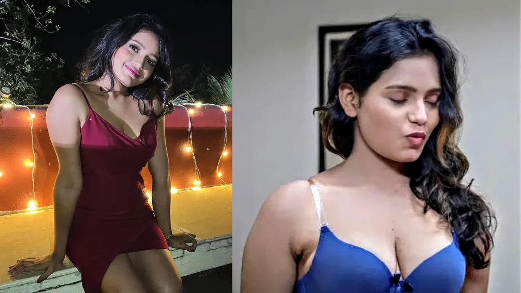 neha nude pic