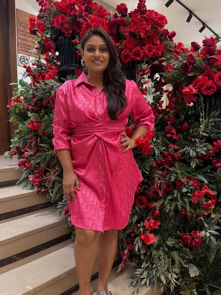 nidhi sex pic