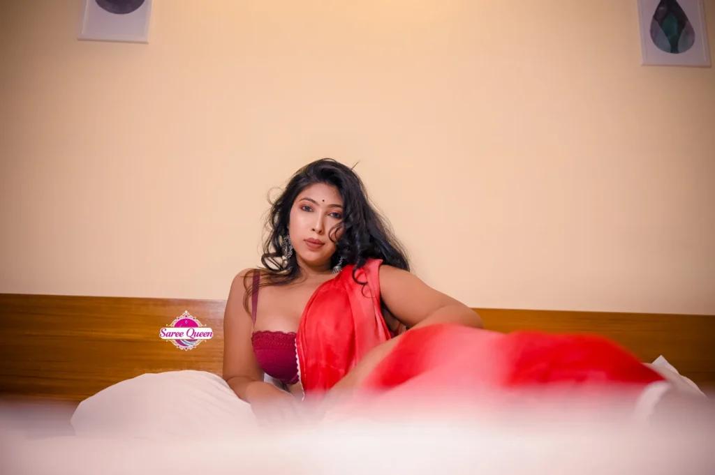 neelam randi pic