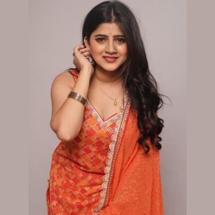 Sarika Salunkhe Sex