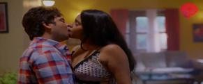 neha boobs pic