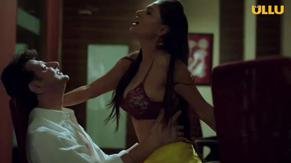 nidhi very hot pic