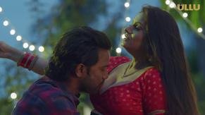 nidhi hottest pic