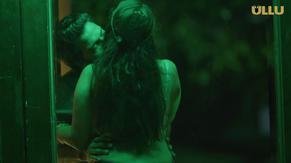 nidhi sexy pic
