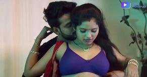 neha yellow pic