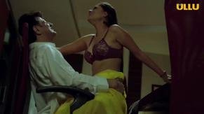 nidhi sexiest pic