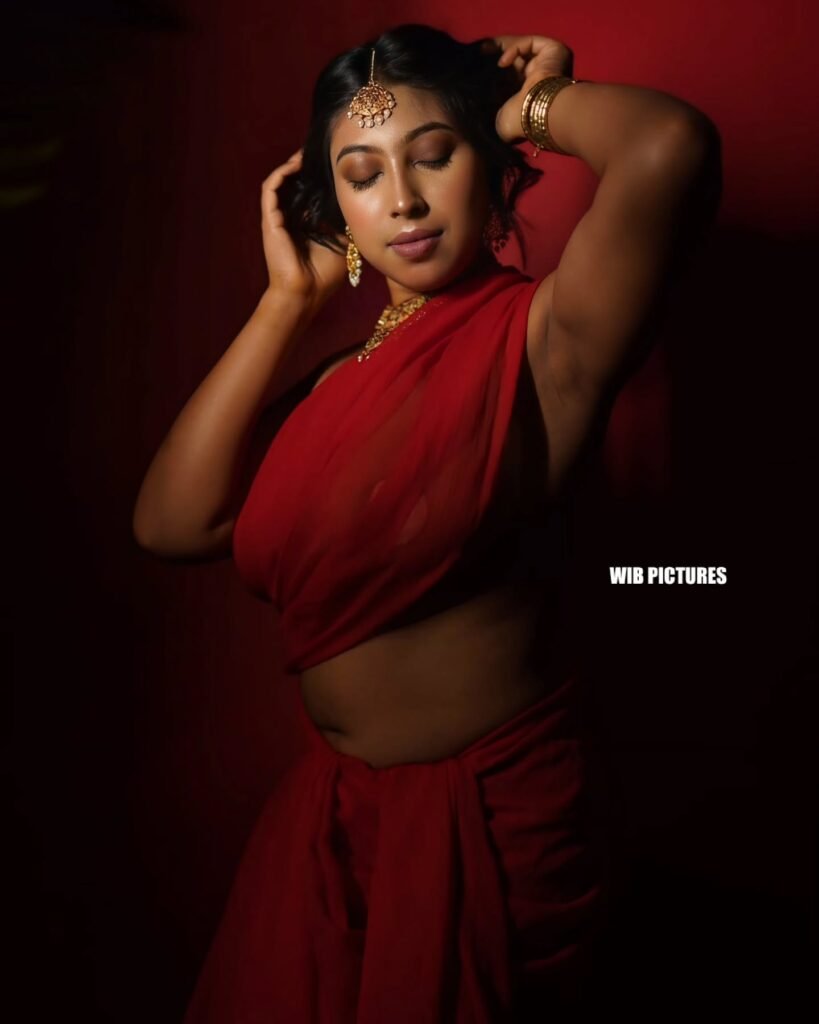 neelam most pic