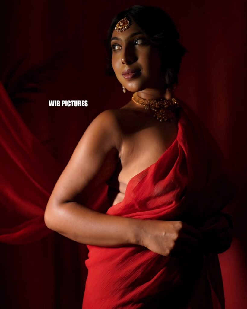 neelam fuck pic
