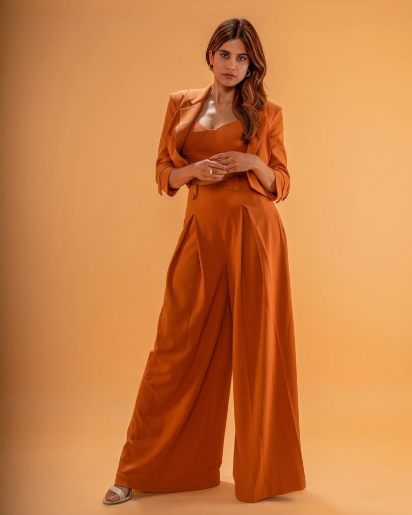 aditi straight photo