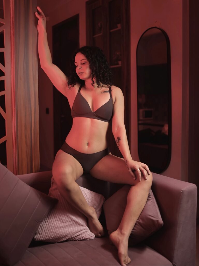 Mansi Negi Sex Video