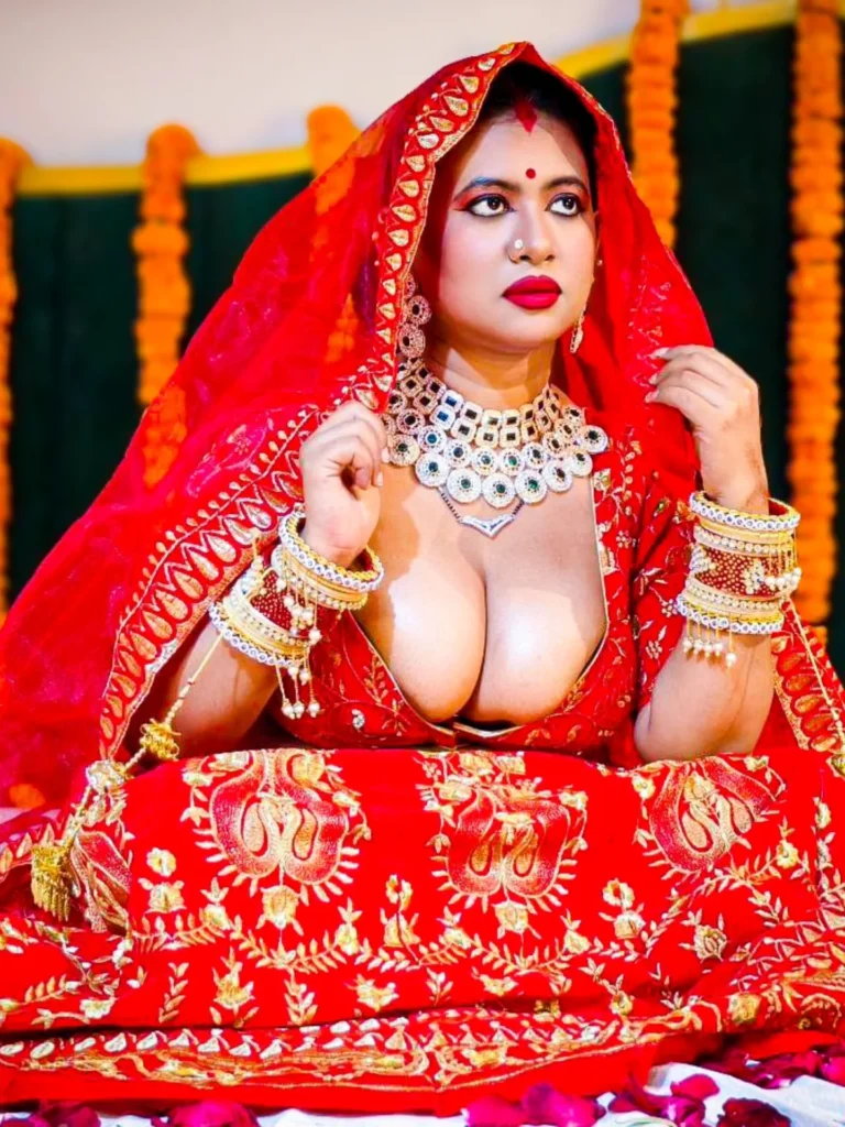 Indian Lisa Fuck
