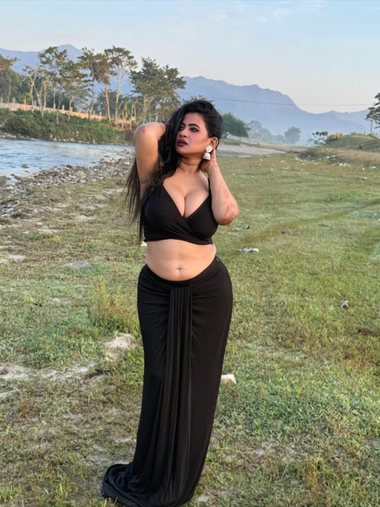 Indian Lisa Porn Videos