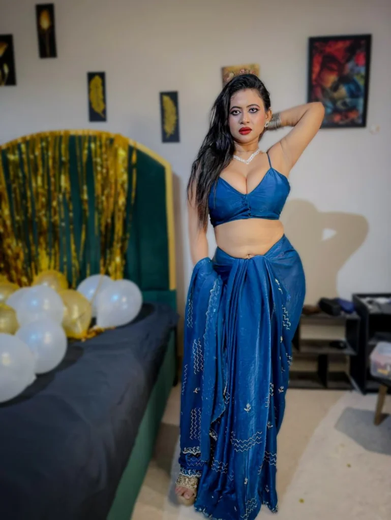 Indian Lisa Sex