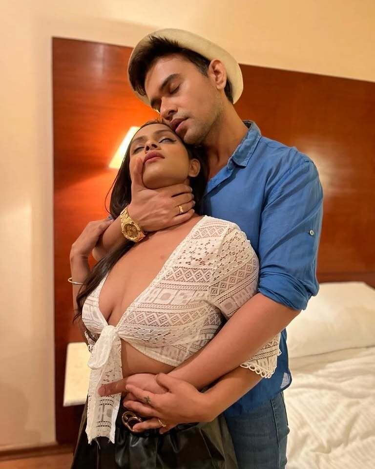 Pihu Sharma Porn Videos