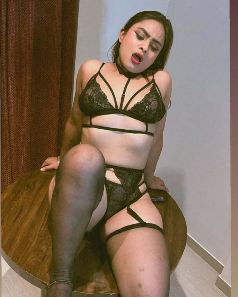 Pihu Sharma Sex Video