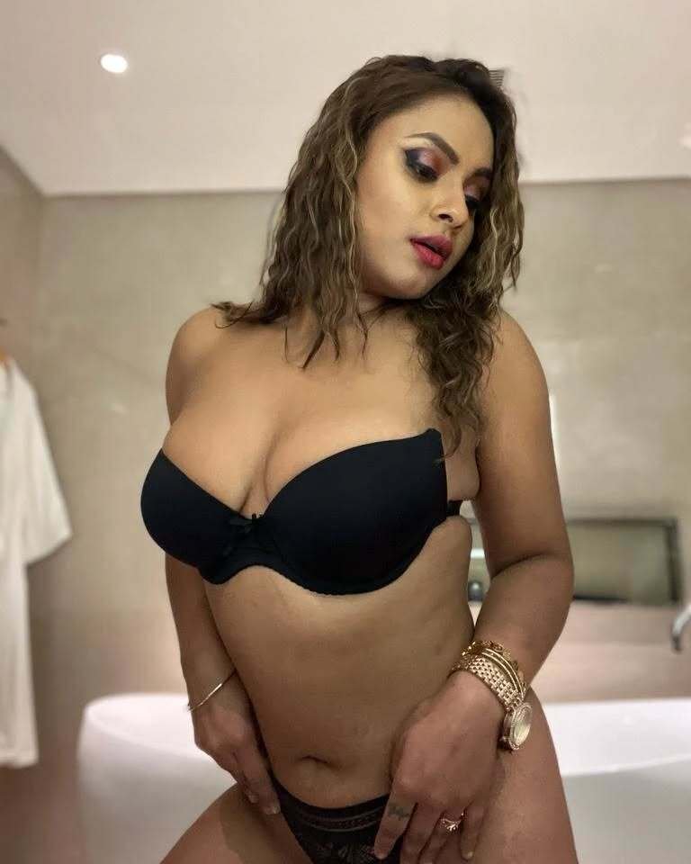 Pihu Sharma Sex Videos