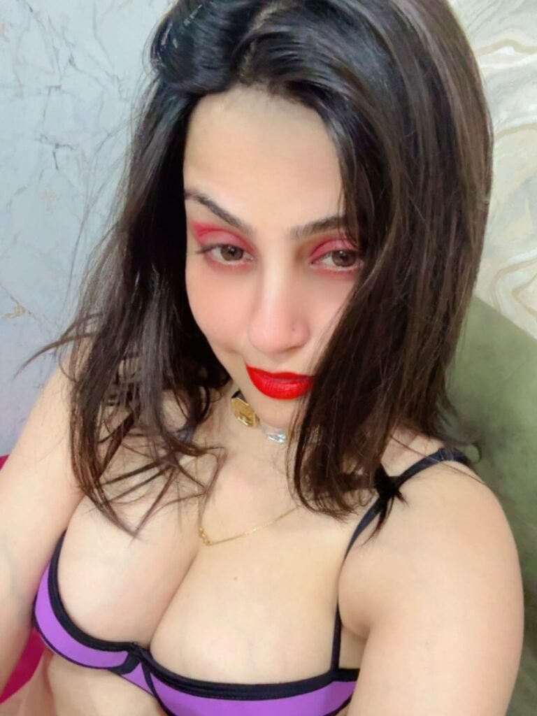 Shubhangi Sharma Porn Videos