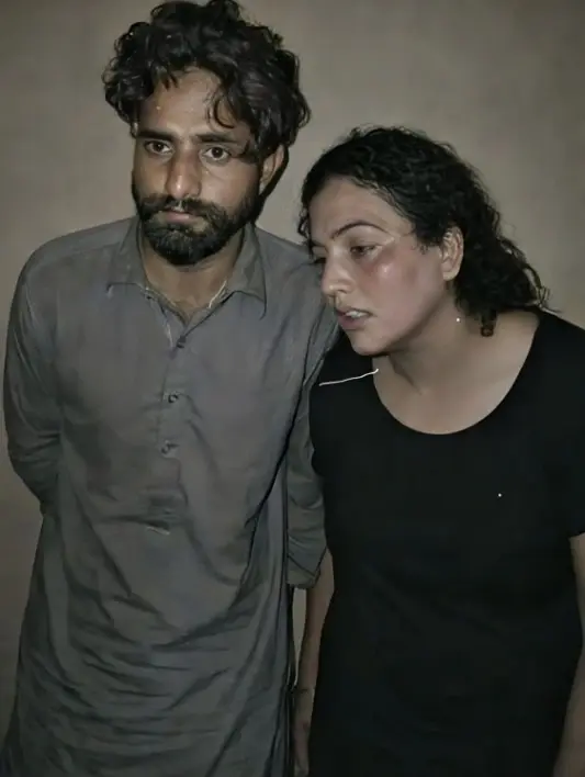 Marry Viral Video Original Link