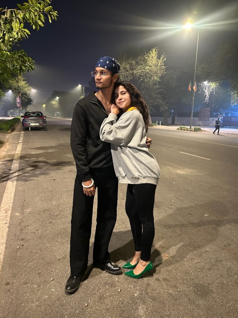 santoor mom rachna nudes