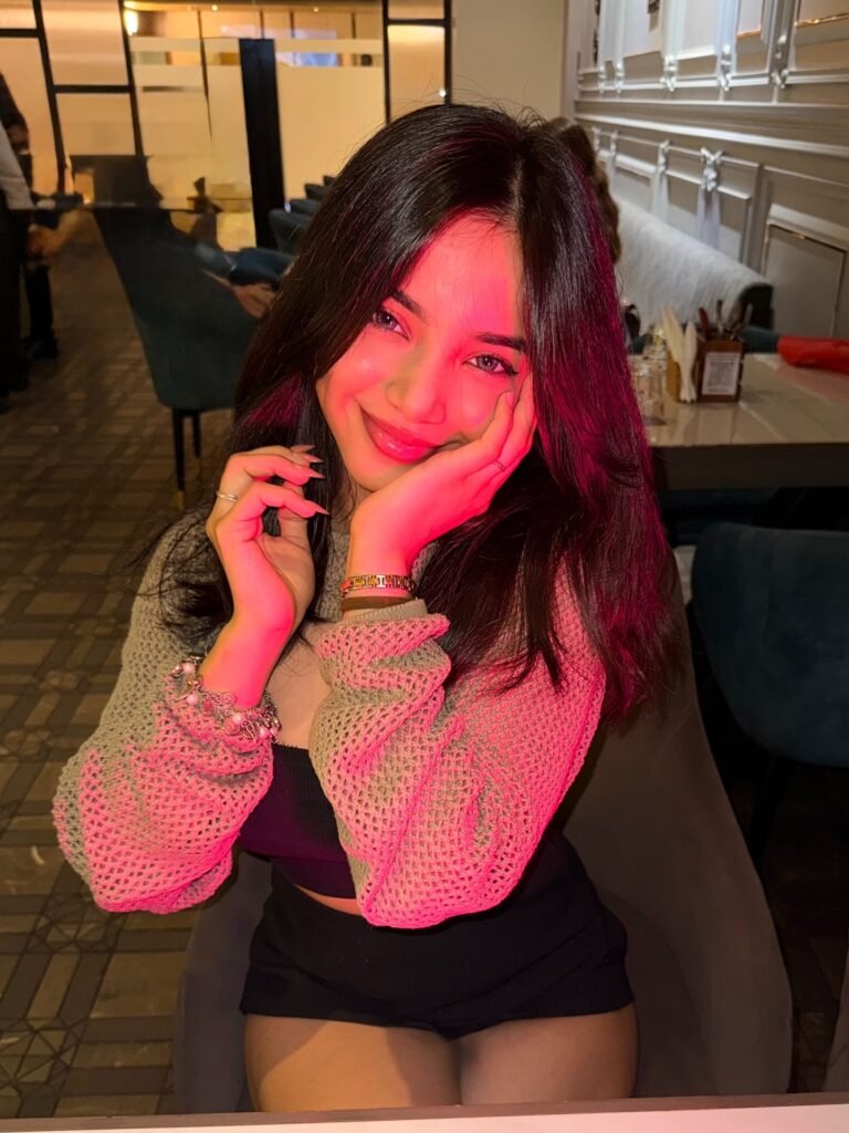 Muskan Karia Sex Video