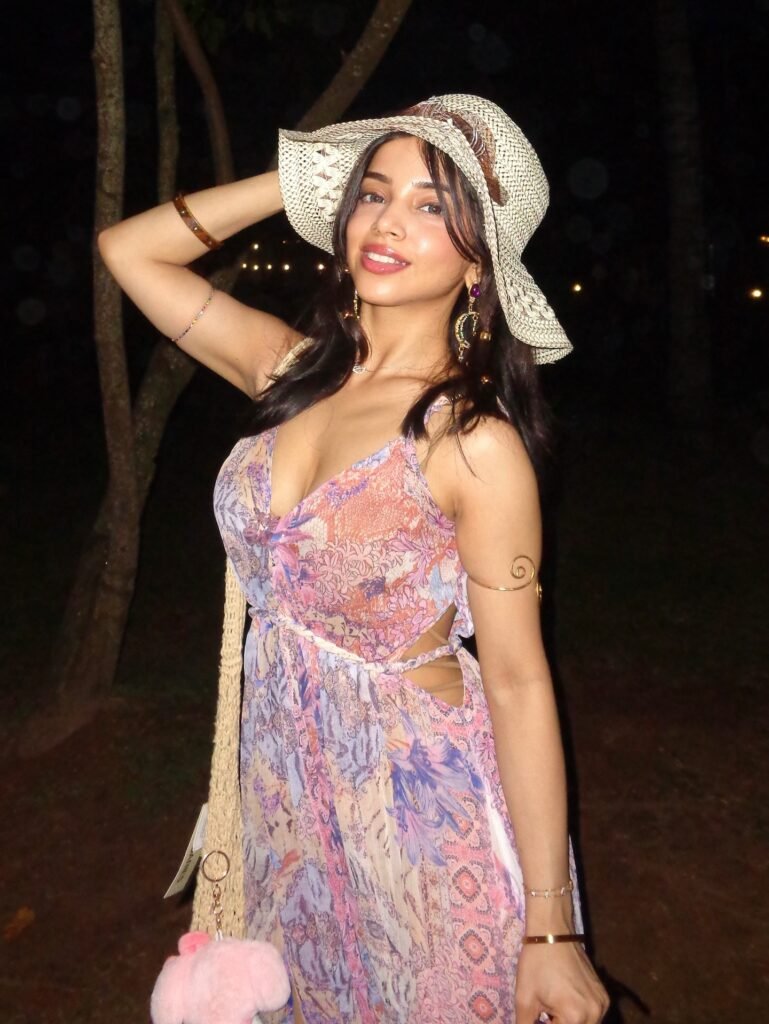 Muskan Karia Sex Videos