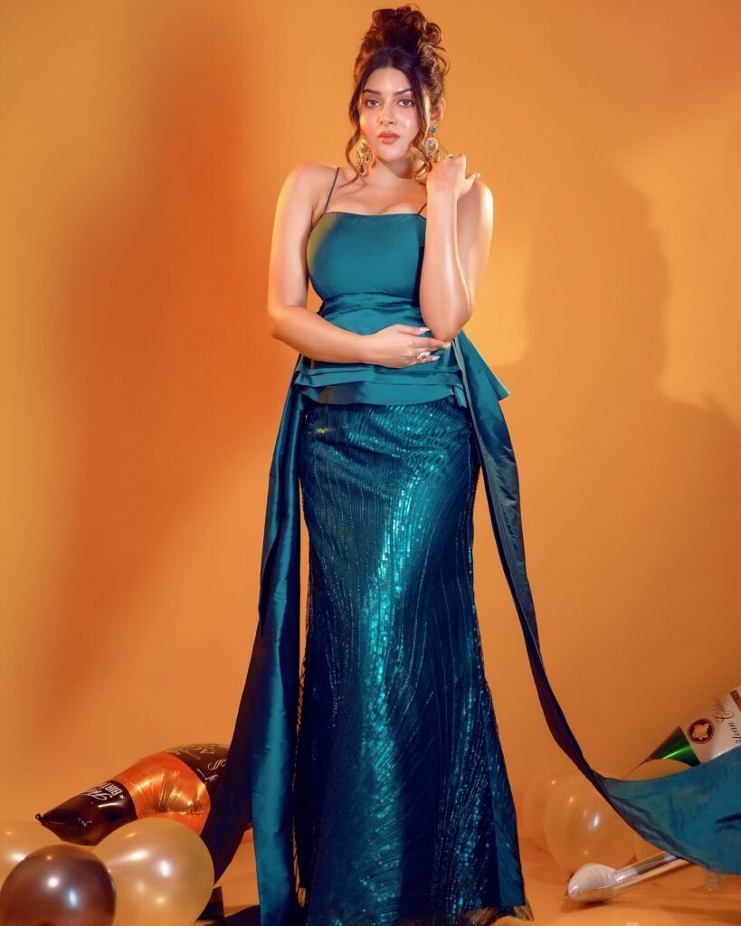 chandrika desai porn