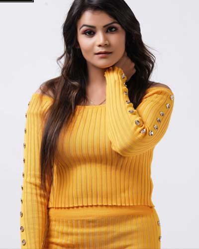 leena singh designer