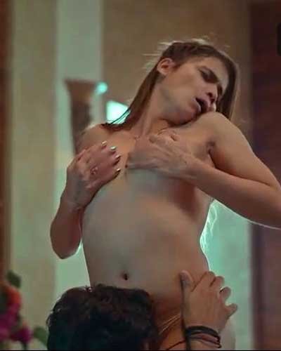 leena singh hot sex