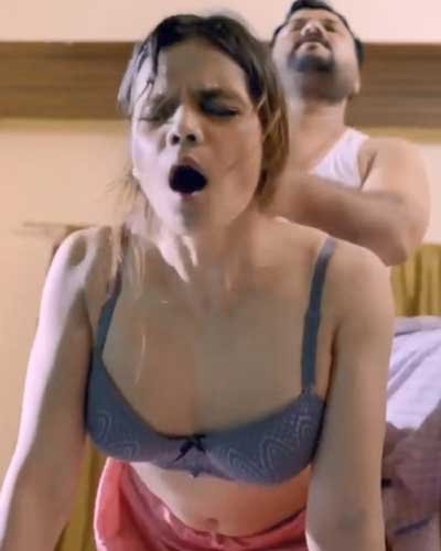 leena singh sex video
