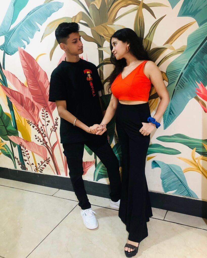 santoor mom rachna sex video