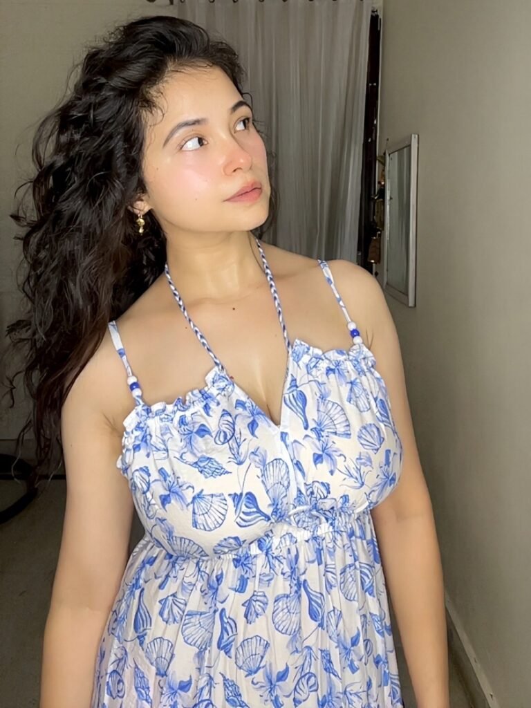 santoor mom rachna sex videos