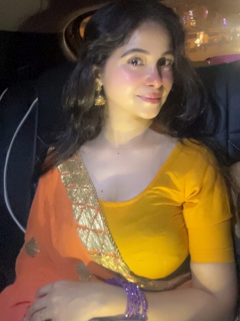 santoor mom rachna xxx