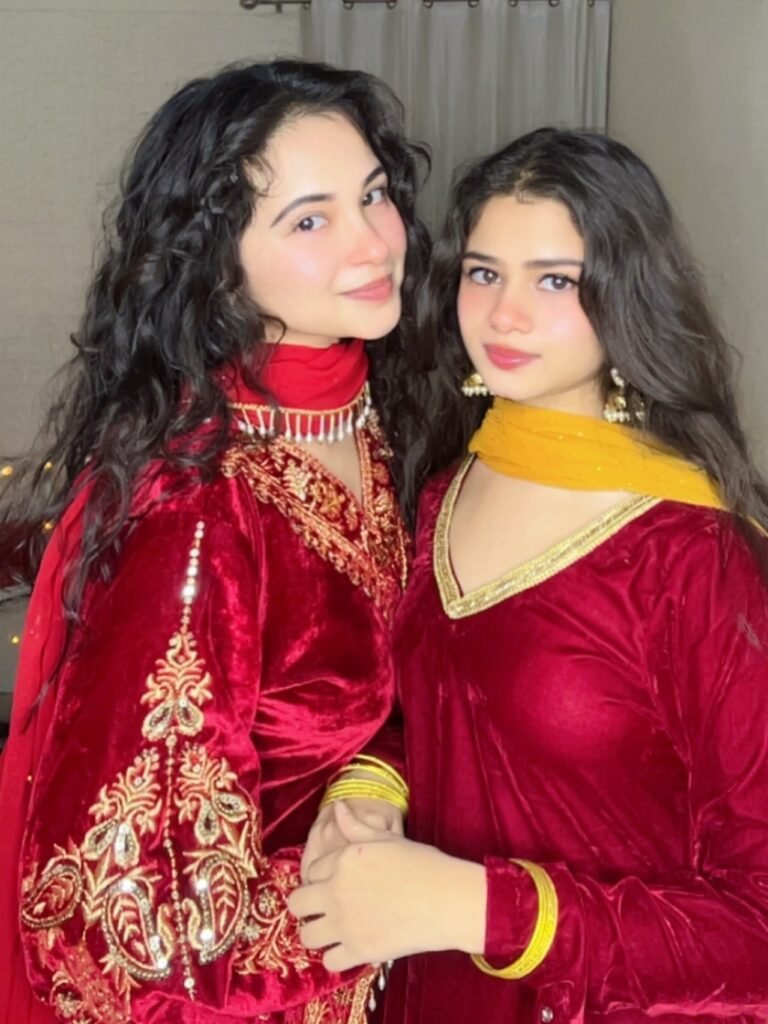 santoor mom rachna sex