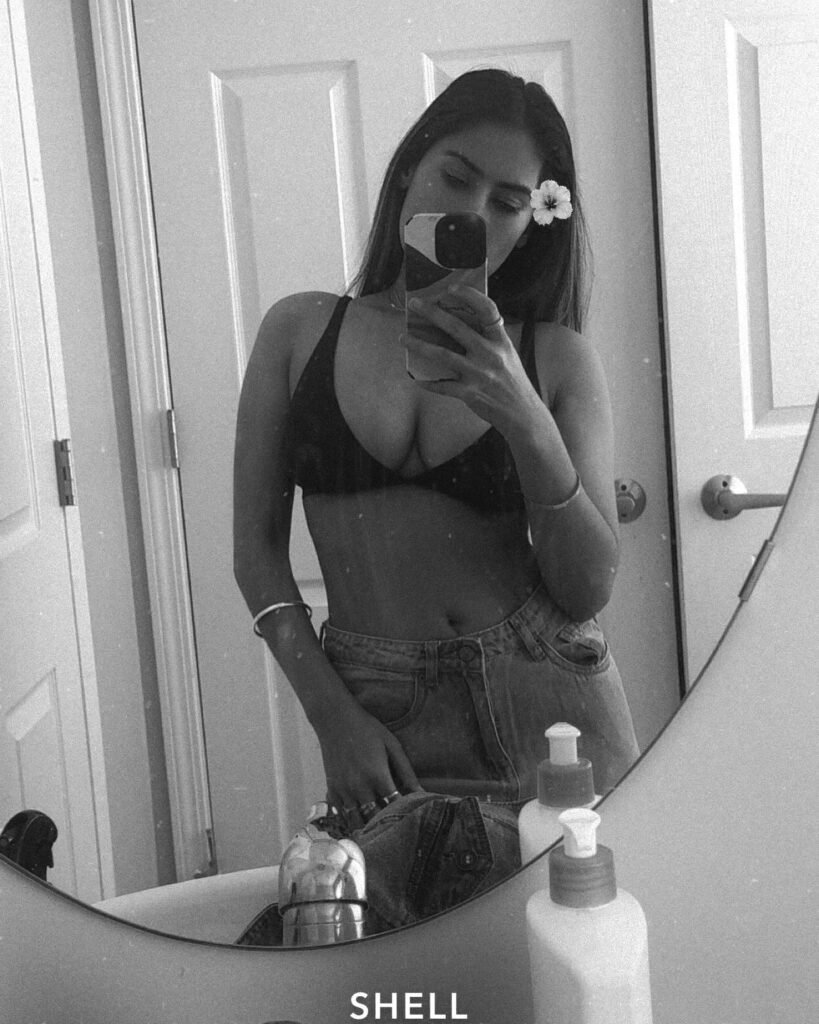 surleen kaur sex videos