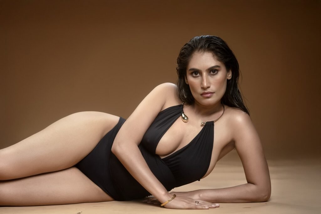 surleen kaur landscape