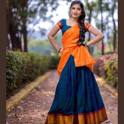 varsha dsouza leaked