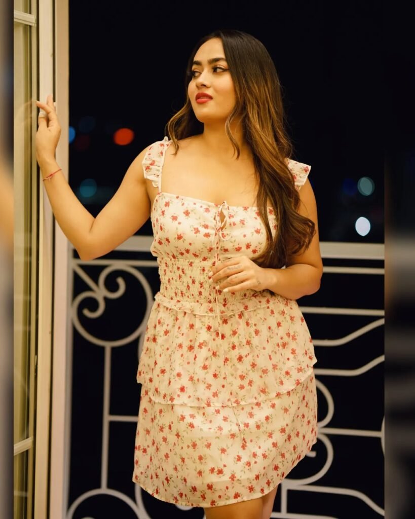 divya mistry nude video