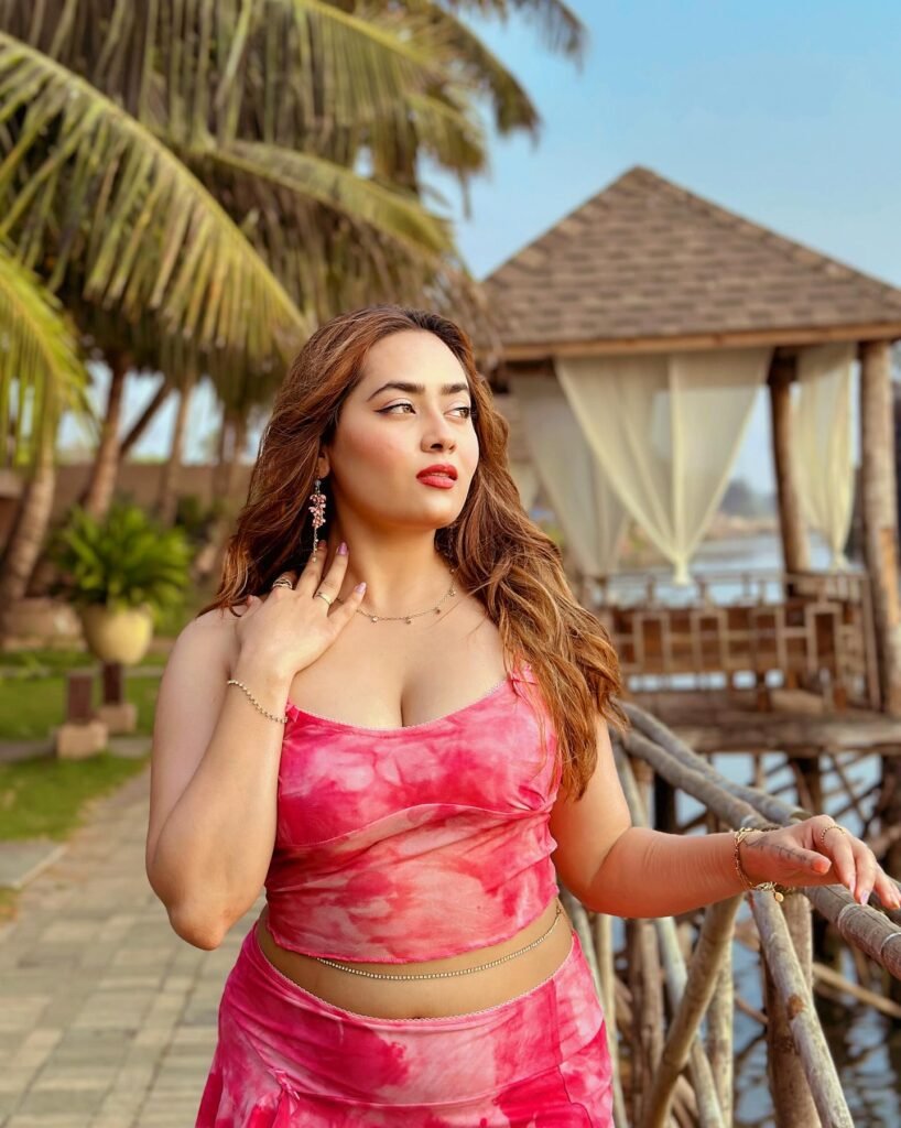 divya mistry porn video