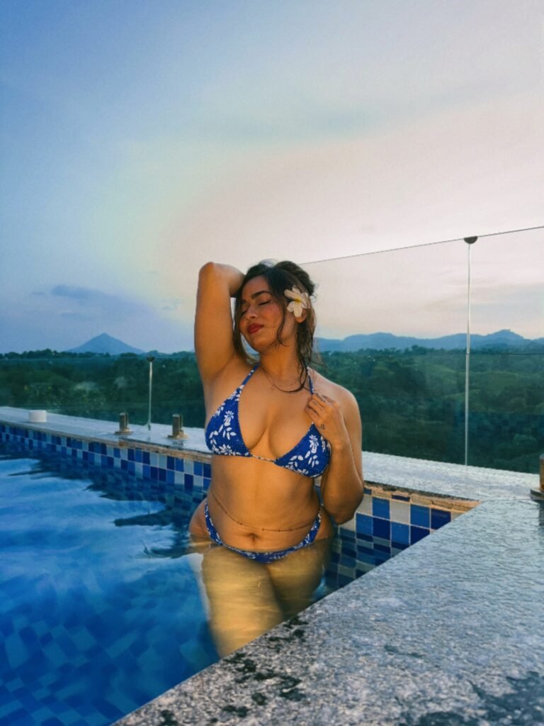 divya mistry sex videos