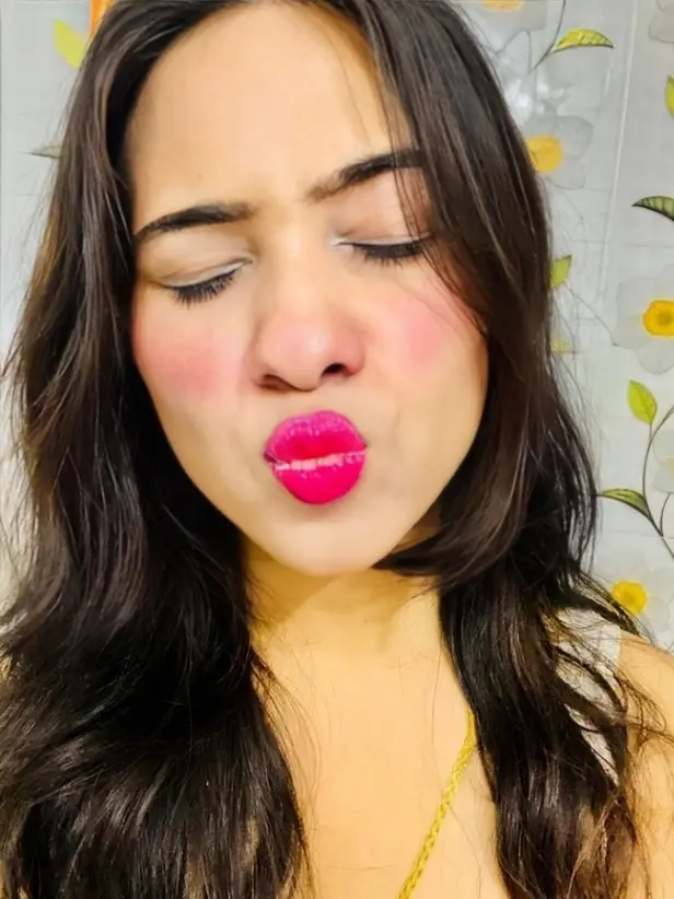 Viral Snap nude